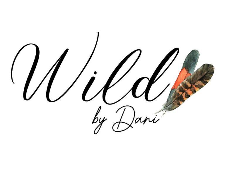 2308-Wild-Dani