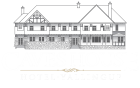 CavesHouse-LOGO-FINAL